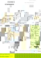 Farm Property for Sale - 85 Riccarton Road Warrion VIC 3249