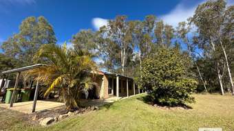 Farm Property for Sale - 12 Tyrrell Court Laidley QLD 4341