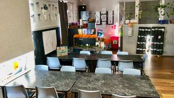 Farm Property for Sale - Logan Village QLD 4207