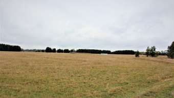 Farm Property for Sale - 344 Clarendon - Lal lal Road Lal Lal VIC 3352