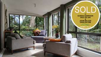 Farm Property for Sale - 929 Blue Knob Road Blue Knob NSW 2480