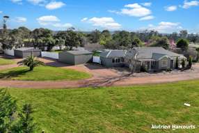 393 Tarra Valley Road Devon North VIC 3971