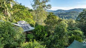 Farm Property for Sale - 265 Martin Road Larnook NSW 2480