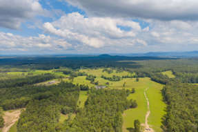 Farm Property for Sale - 1905 COLLOMBATTI ROAD Collombatti NSW 2440
