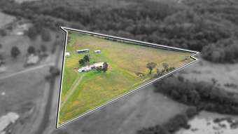 Farm Property for Sale - 50 Manuels Road Yallourn North VIC 3825