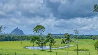 Farm Property for Sale - 864-886 Kilcoy Beerwah Road Cedarton QLD 4514