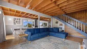 Farm Property for Sale - 2252 Snowy Mountains Highway Rhine Falls NSW 2630