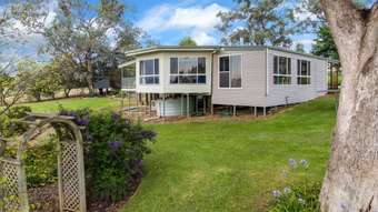 Farm Property for Sale - Molong NSW 2866