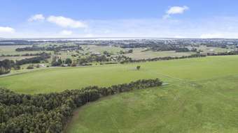 Farm Property for Sale - 180 Harris Road Elliminyt VIC 3250