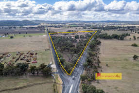 577 Ulan Road Mudgee NSW 2850