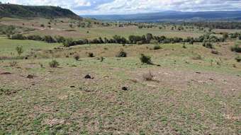 Farm Property for Sale - 179 Scotts Road Veradilla QLD 4347