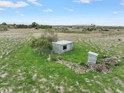 Lot 1 Cockerills Rd Dreeite VIC 3249