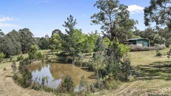 Farm Property for Sale - 45 Schiebels Road Boolarra VIC 3870