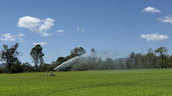 Farm Property for Sale - 3794 Gladstone Monto Road Boyne Valley QLD 4680