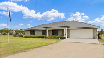 Farm Property for Sale - 24-26 River Park Road Cowra NSW 2794