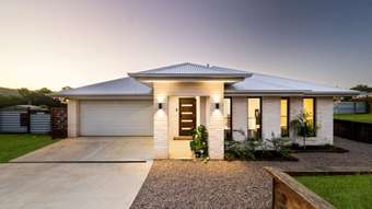 Farm Property for Sale - 26 Mcmurtrie Road Chatsworth QLD 4570