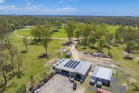 8340 Pacific Highway New Italy NSW 2472