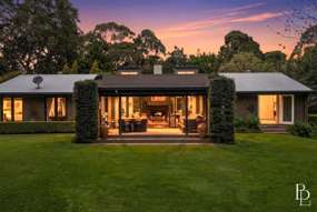 Farm Property for Sale - 291A Mount Hay Road Broughton Vale NSW 2535