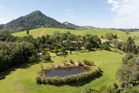 262 Cooroy Mountain Road Cooroy Mountain QLD 4563