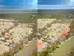 78 Louies Hut Road Moama NSW 2731