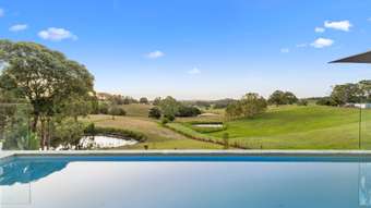 Farm Property for Sale - 143 Cavanagh Road Greens Creek QLD 4570