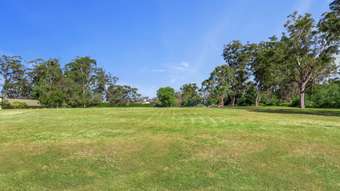 Farm Property for Sale - 10 Large Street Middle Ridge QLD 4350