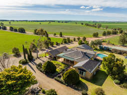 2214 Coolamon Road Coolamon NSW 2701