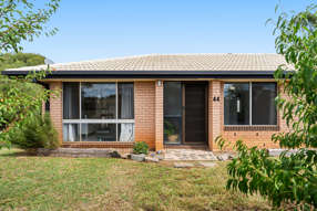 44 Railway Street Cambooya QLD 4358