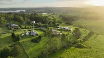 Farm Property for Sale - 12 Hillview Place Ulladulla NSW 2539