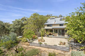 Farm Property for Sale - 99 Mystic Drive Yandoit VIC 3461