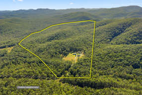 2326 Booral Road Booral NSW 2425