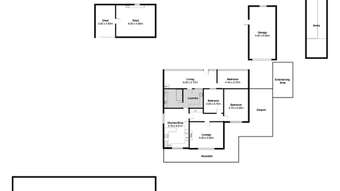 Farm Property for Sale - 3379 Victor Harbor Road Mount Jagged SA 5211