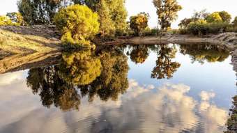 Farm Property for Sale - 139 Duringen Road Cowalla WA 6503