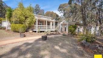 Farm Property for Sale - 83 Kendall Road Armidale NSW 2350