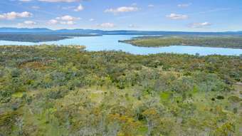 Farm Property for Sale -  Rocklands Road Rocklands VIC 3401