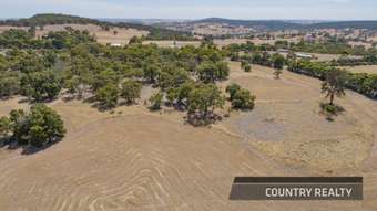 Farm Property for Sale - 59 Harvester Drive Toodyay WA 6566