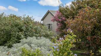 Farm Property for Sale - 172 Darcys Road South Purrumbete VIC 3260