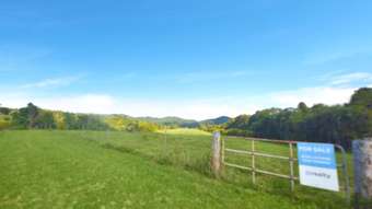 Farm Property for Sale - 253 Seres Road Mena Creek QLD 4871