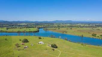 Farm Property for Sale - Port Macquarie NSW 2444