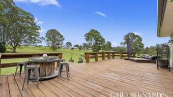Farm Property for Sale - Moorina QLD 4506
