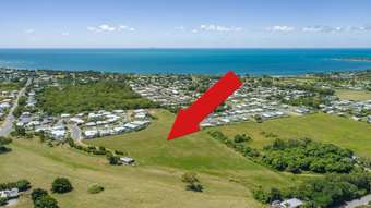 Farm Property for Sale - 18 Kapok Road Bowen QLD 4805