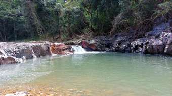 Farm Property for Sale - 2/114  Maso Rd Repentance Creek NSW 2480