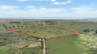 Farm Property for Sale - 130 Pearlys Road Dreeite South VIC 3249