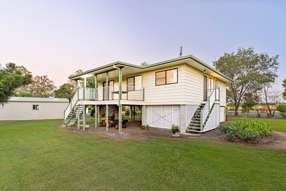 14 Lobwein Road Kybong QLD 4570