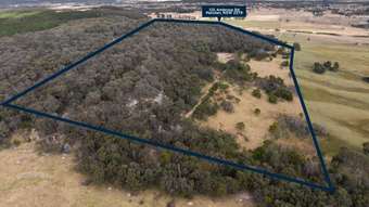 Farm Property for Sale - 125 Ambrose St Marulan NSW 2579