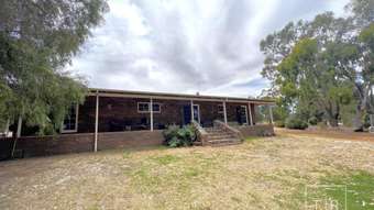 Farm Property for Sale - 431 Stearne Road Monjingup WA 6450