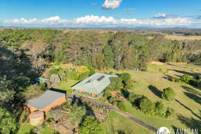 Farm Property for Sale - 328 Spooners Avenue Collombatti NSW 2440