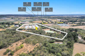 25 Dandenong-Hastings Road Tyabb VIC 3913