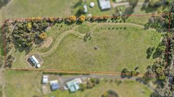 Farm Property for Sale - 143 Macintoshs Road Boolarra VIC 3870