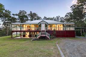 10 Westridge Close The Palms QLD 4570